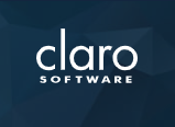 Claro Software