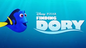 Dory