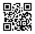 lending library loan request QR code