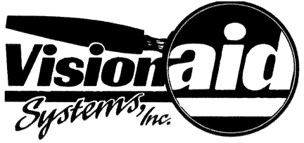 Vision Aid Systems, Inc logo