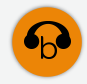 button for text to speech