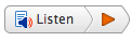 button for text to speech