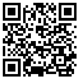 QR code to audio versions