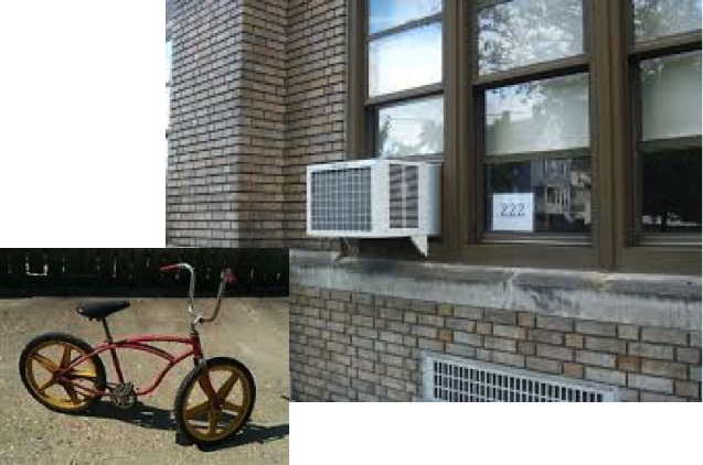 bike.png