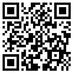 QR Code(to the audio version of blog DIY School Year)