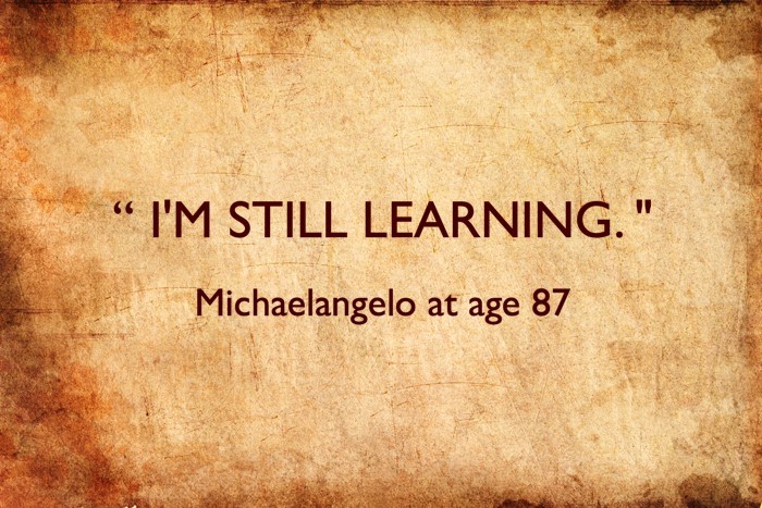 Quote