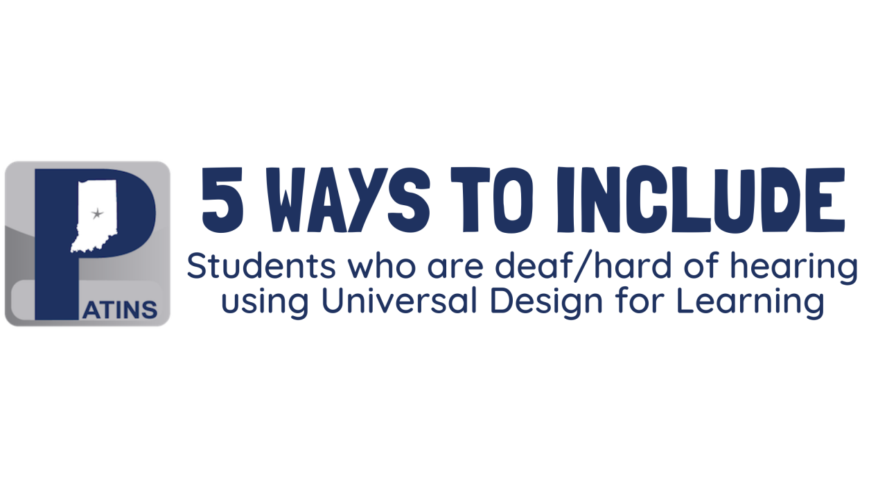 Inclusive-DHH-UDL-PATINS-Project-Poster-Print-Blog-Banner-1