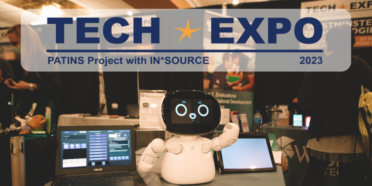 Tech-Expo-2023-thumbnail