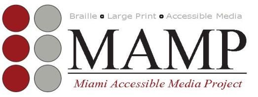 Miami Logo